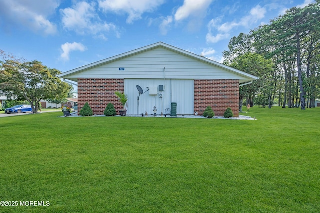 907A Dumbarton Dr Unit 907A, Lakewood, NJ 08701 - photo 5