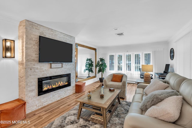 907A Dumbarton Dr Unit 907A, Lakewood, NJ 08701 - photo 6