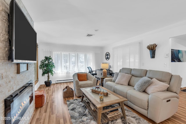 907A Dumbarton Dr Unit 907A, Lakewood, NJ 08701 - photo 7