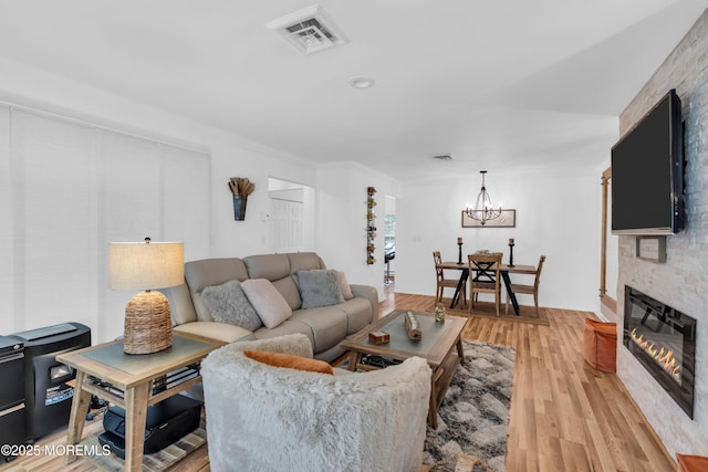 907A Dumbarton Dr Unit 907A, Lakewood, NJ 08701 - photo 8