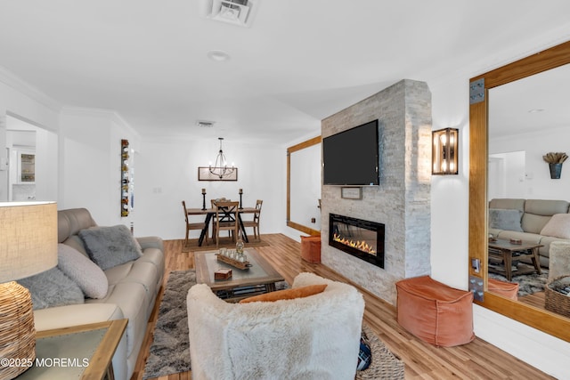 907A Dumbarton Dr Unit 907A, Lakewood, NJ 08701 - photo 9