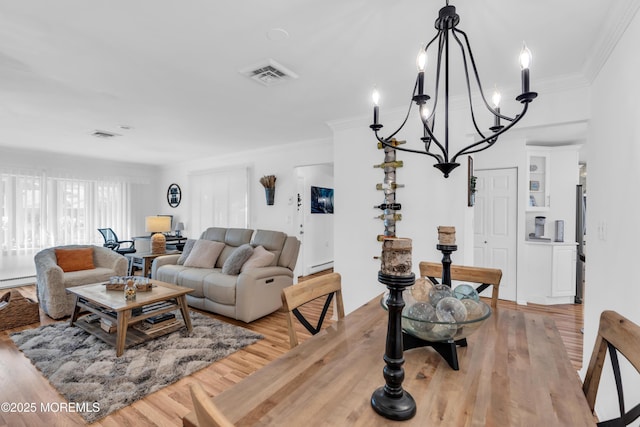 907A Dumbarton Dr Unit 907A, Lakewood, NJ 08701 - photo 11