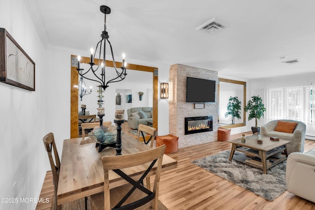 907A Dumbarton Dr Unit 907A, Lakewood, NJ 08701 - photo 12