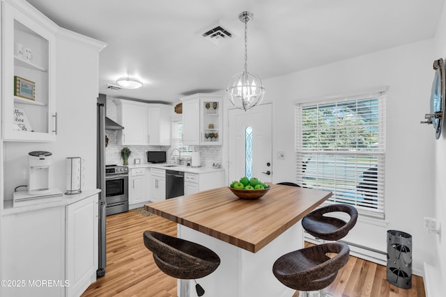 907A Dumbarton Dr Unit 907A, Lakewood, NJ 08701 - photo 13