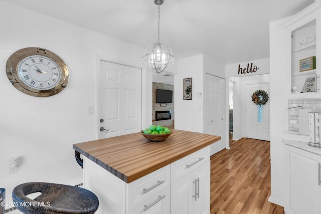 907A Dumbarton Dr Unit 907A, Lakewood, NJ 08701 - photo 15
