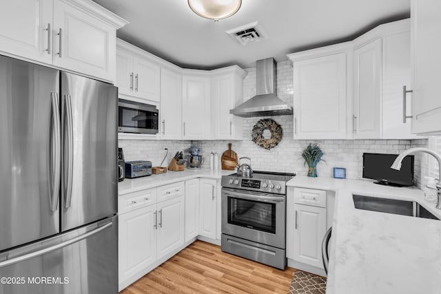 907A Dumbarton Dr Unit 907A, Lakewood, NJ 08701 - photo 16