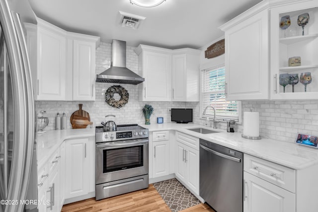 907A Dumbarton Dr Unit 907A, Lakewood, NJ 08701 - photo 17