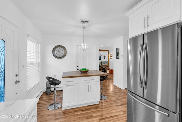 907A Dumbarton Dr Unit 907A, Lakewood, NJ 08701 - photo 19