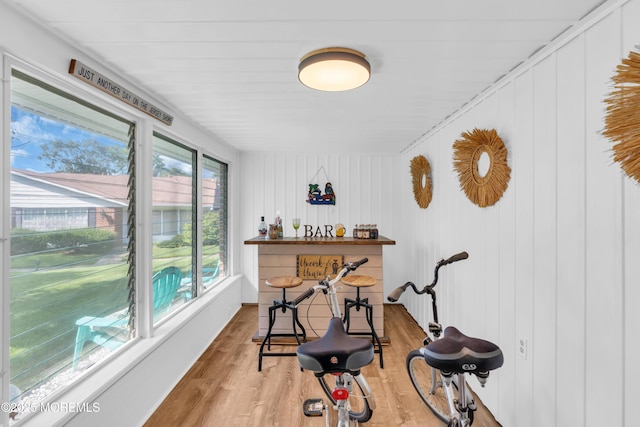907A Dumbarton Dr Unit 907A, Lakewood, NJ 08701 - photo 20