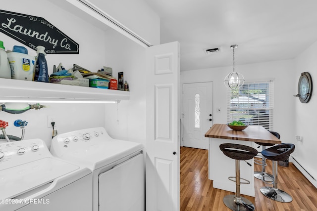 907A Dumbarton Dr Unit 907A, Lakewood, NJ 08701 - photo 21