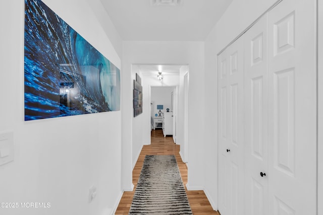 907A Dumbarton Dr Unit 907A, Lakewood, NJ 08701 - photo 22