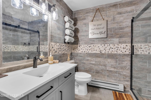 907A Dumbarton Dr Unit 907A, Lakewood, NJ 08701 - photo 23