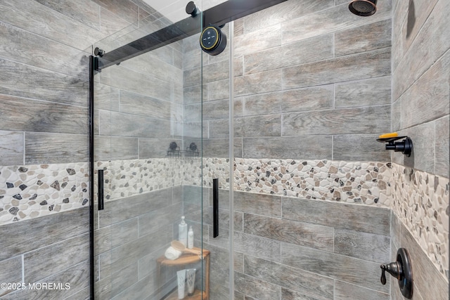 907A Dumbarton Dr Unit 907A, Lakewood, NJ 08701 - photo 24
