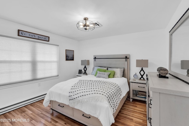 907A Dumbarton Dr Unit 907A, Lakewood, NJ 08701 - photo 25