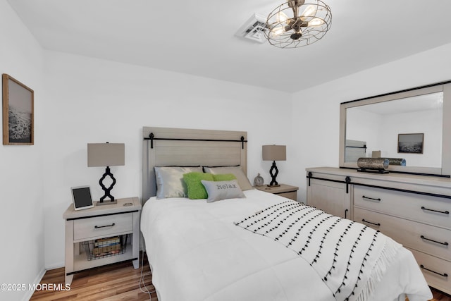 907A Dumbarton Dr Unit 907A, Lakewood, NJ 08701 - photo 26