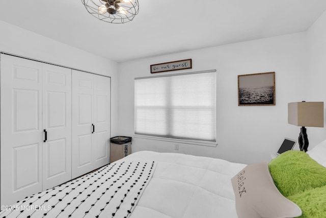 907A Dumbarton Dr Unit 907A, Lakewood, NJ 08701 - photo 27