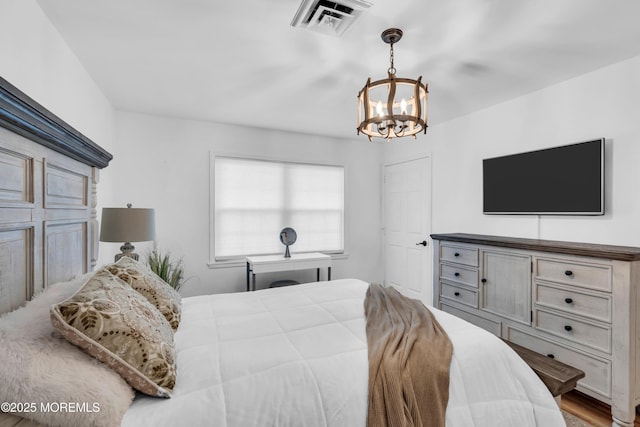 907A Dumbarton Dr Unit 907A, Lakewood, NJ 08701 - photo 29
