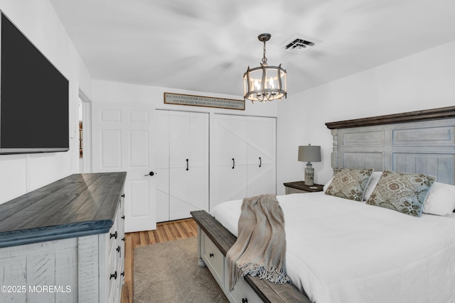 907A Dumbarton Dr Unit 907A, Lakewood, NJ 08701 - photo 30