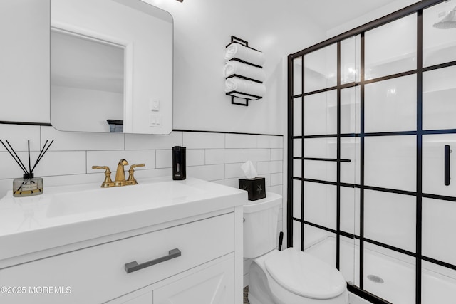 907A Dumbarton Dr Unit 907A, Lakewood, NJ 08701 - photo 31