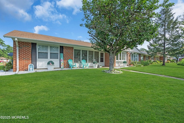 907A Dumbarton Dr Unit 907A, Lakewood, NJ 08701 - photo 33