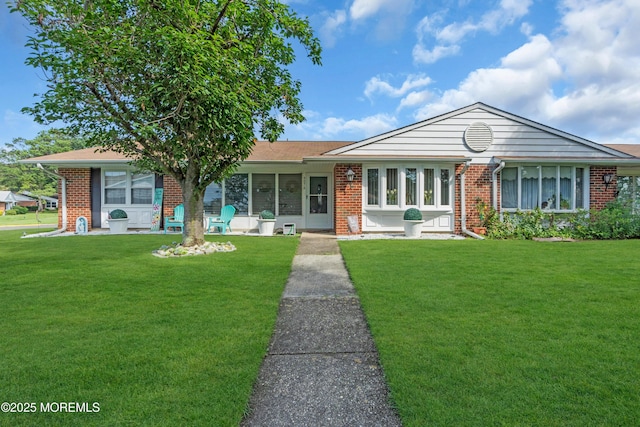 907A Dumbarton Dr Unit 907A, Lakewood, NJ 08701 - photo 34
