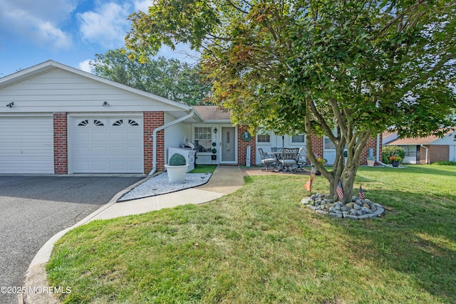 907A Dumbarton Dr Unit 907A, Lakewood, NJ 08701 - photo 36