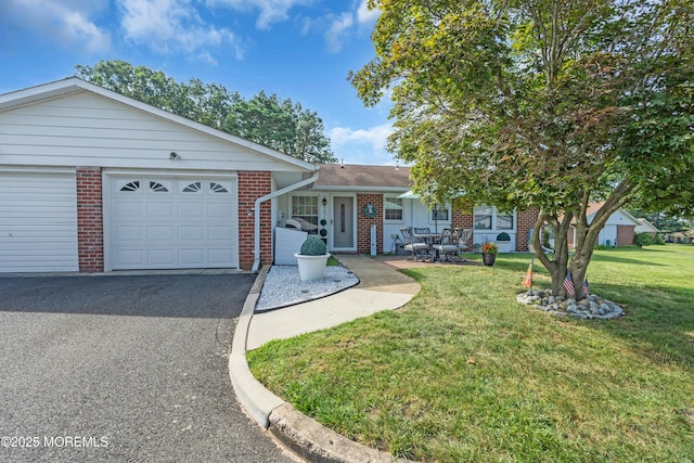 907A Dumbarton Dr Unit 907A, Lakewood, NJ 08701 - photo 37
