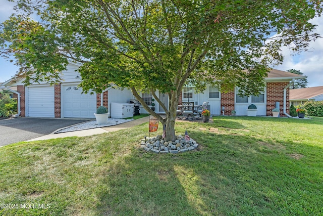 907A Dumbarton Dr Unit 907A, Lakewood, NJ 08701 - photo 38