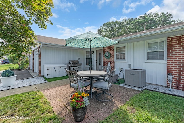907A Dumbarton Dr Unit 907A, Lakewood, NJ 08701 - photo 39