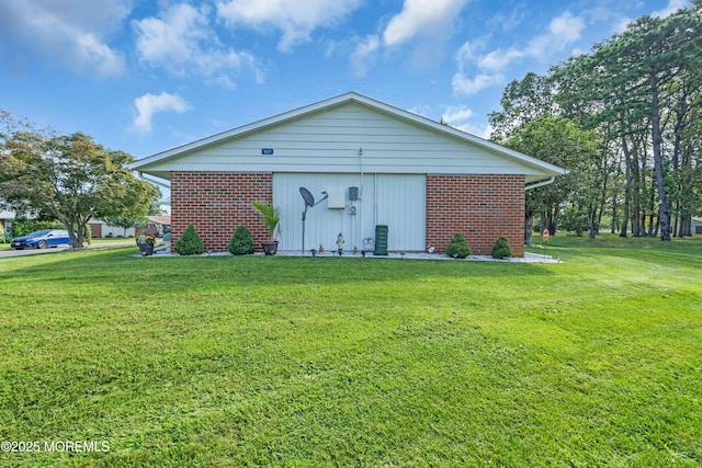 907A Dumbarton Dr Unit 907A, Lakewood, NJ 08701 - photo 40