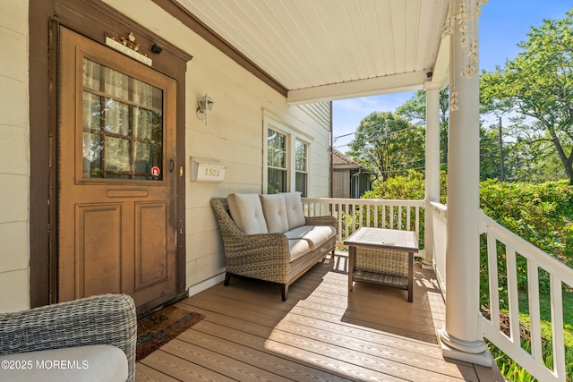 1503 S Wanamassa Dr, Ocean Twp, NJ 07712 - photo 5