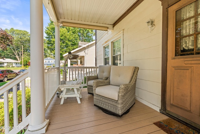 1503 S Wanamassa Dr, Ocean Twp, NJ 07712 - photo 6