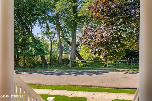 1503 S Wanamassa Dr, Ocean Twp, NJ 07712 - photo 7