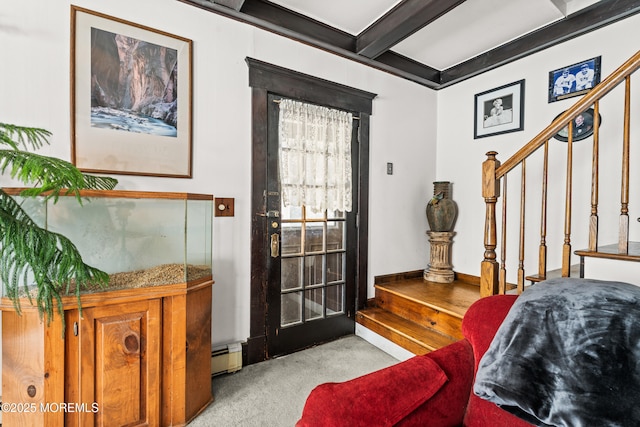 1503 S Wanamassa Dr, Ocean Twp, NJ 07712 - photo 8
