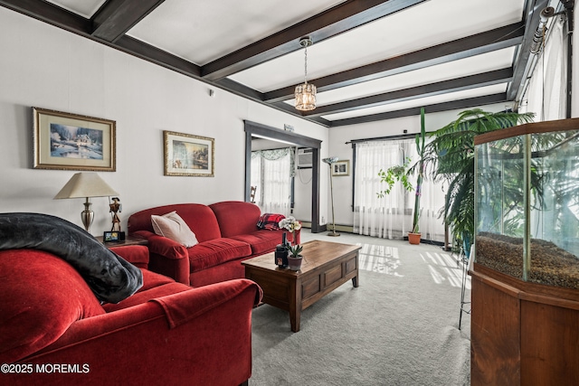 1503 S Wanamassa Dr, Ocean Twp, NJ 07712 - photo 9