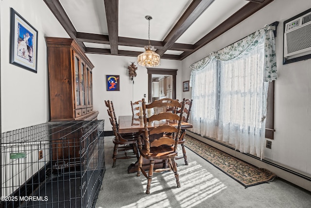 1503 S Wanamassa Dr, Ocean Twp, NJ 07712 - photo 12