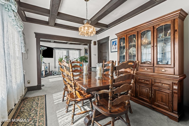 1503 S Wanamassa Dr, Ocean Twp, NJ 07712 - photo 13