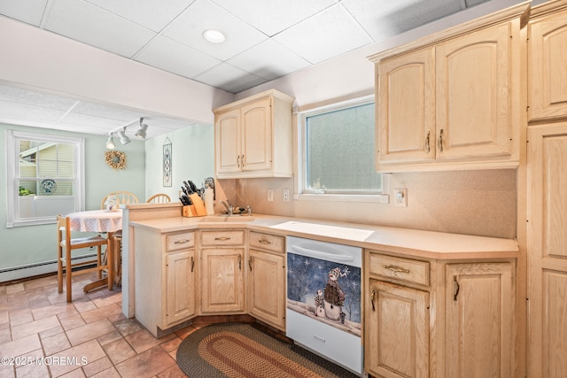 1503 S Wanamassa Dr, Ocean Twp, NJ 07712 - photo 14
