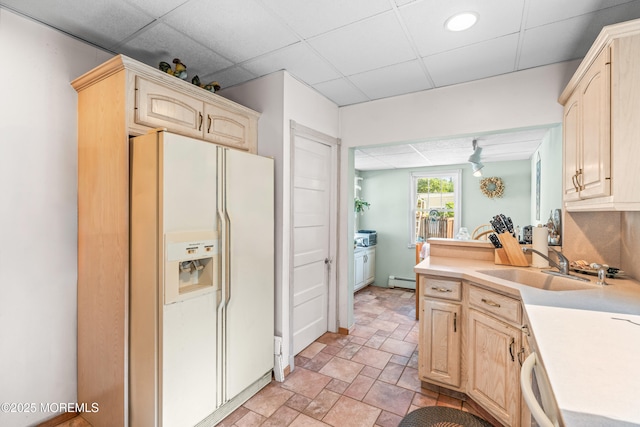1503 S Wanamassa Dr, Ocean Twp, NJ 07712 - photo 15