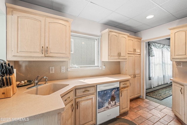 1503 S Wanamassa Dr, Ocean Twp, NJ 07712 - photo 16