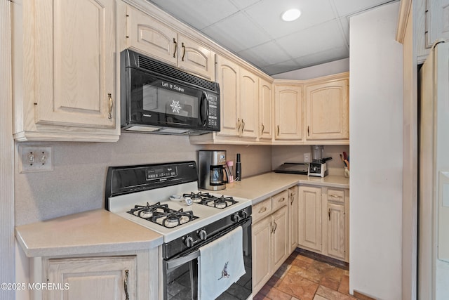 1503 S Wanamassa Dr, Ocean Twp, NJ 07712 - photo 17