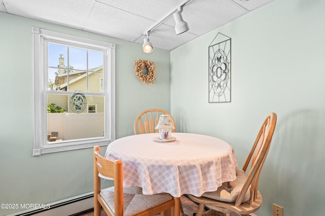 1503 S Wanamassa Dr, Ocean Twp, NJ 07712 - photo 18