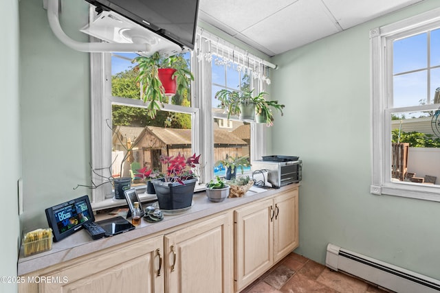 1503 S Wanamassa Dr, Ocean Twp, NJ 07712 - photo 19