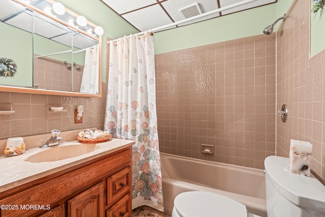 1503 S Wanamassa Dr, Ocean Twp, NJ 07712 - photo 22