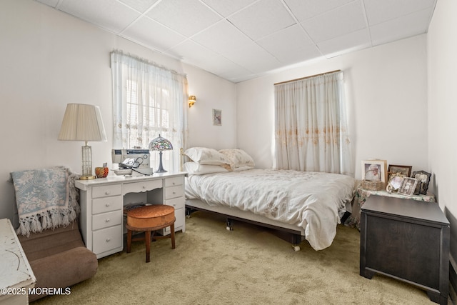 1503 S Wanamassa Dr, Ocean Twp, NJ 07712 - photo 23