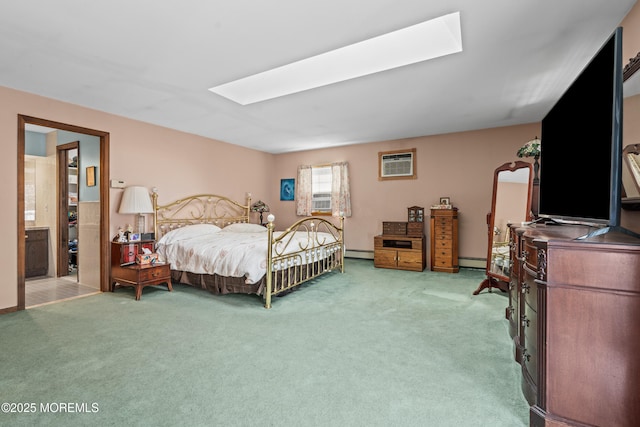 1503 S Wanamassa Dr, Ocean Twp, NJ 07712 - photo 24