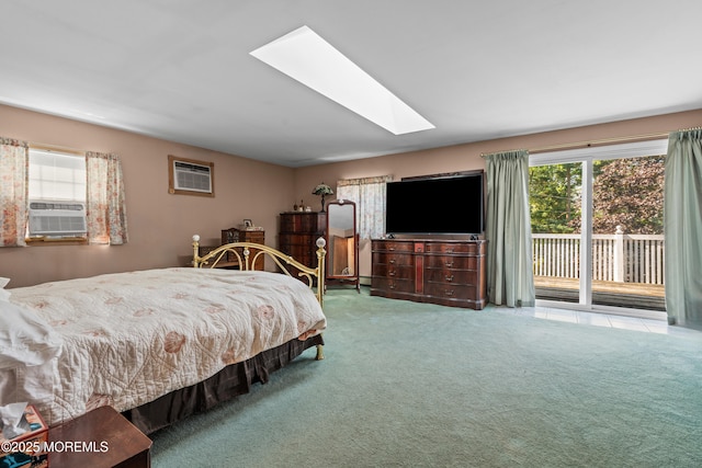 1503 S Wanamassa Dr, Ocean Twp, NJ 07712 - photo 26