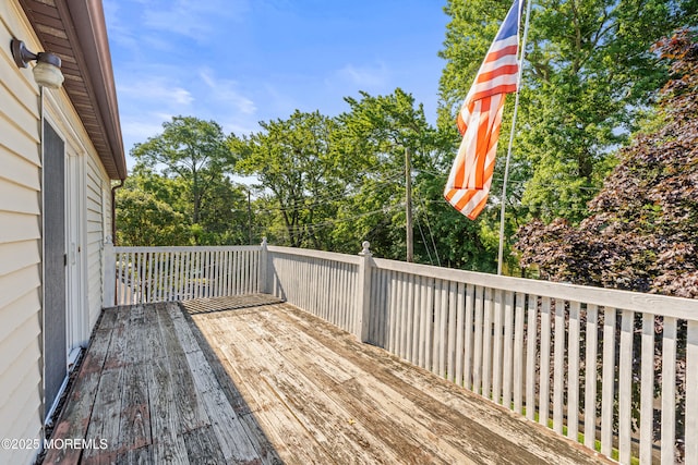 1503 S Wanamassa Dr, Ocean Twp, NJ 07712 - photo 30