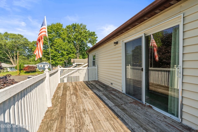 1503 S Wanamassa Dr, Ocean Twp, NJ 07712 - photo 32