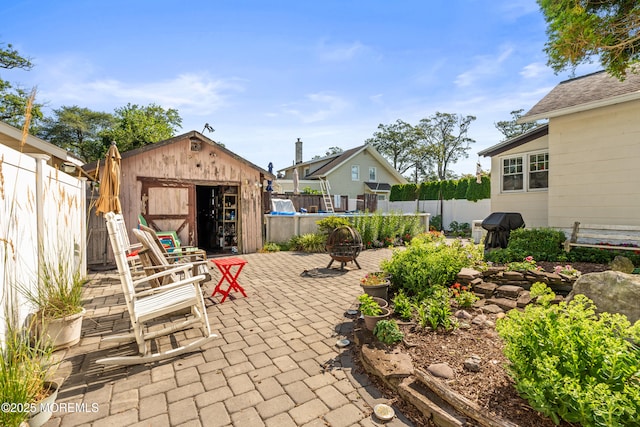 1503 S Wanamassa Dr, Ocean Twp, NJ 07712 - photo 33
